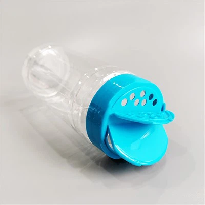 Lọ đựng gia vị 16oz